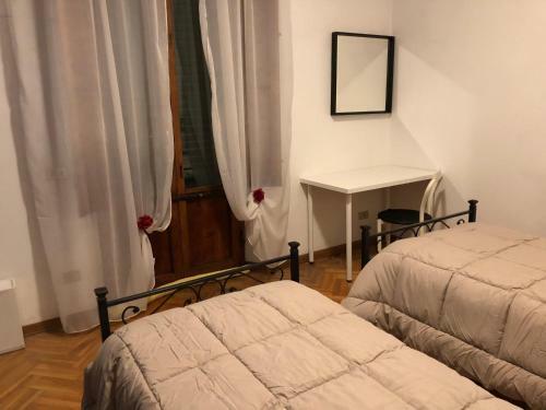 Bed & Breakfast Da Paola