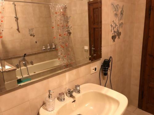 Bed & Breakfast Da Paola
