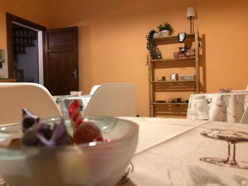 Bed & Breakfast Da Paola