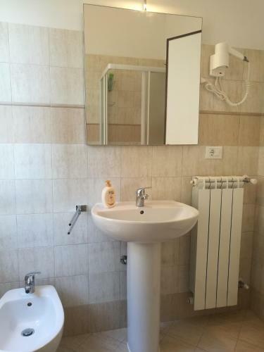 Hostal Il Merlo