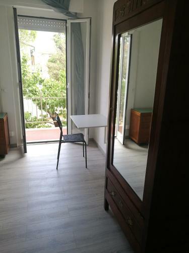 Hostal Il Merlo