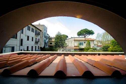 Apartamento La Torre Holiday House