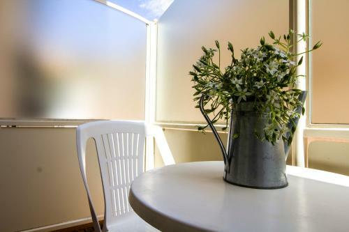 Apartamento La Torre Holiday House