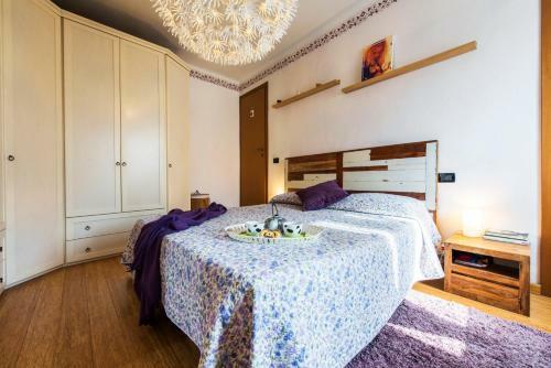 Apartamento Frugo's House