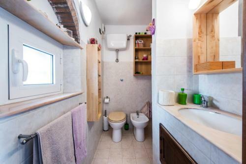 Apartamento Frugo's House