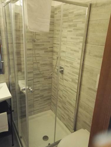 Hostal Like Home Cisanello