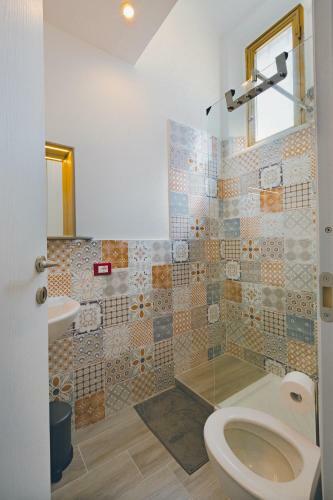 Luigino B&B