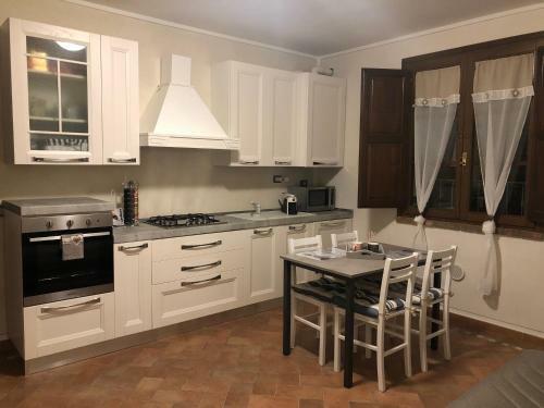 Apartamento Casa In Campagna A Due Passi Dal Mare