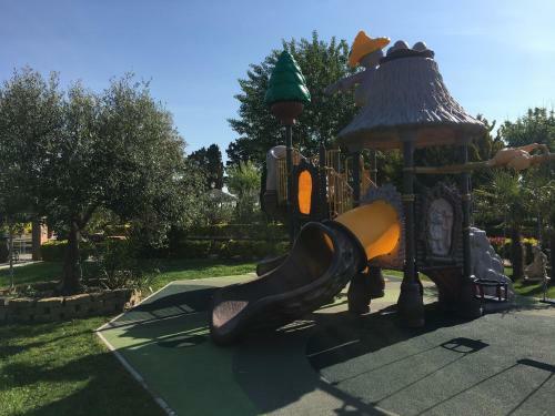 Apartamento Casa In Campagna A Due Passi Dal Mare