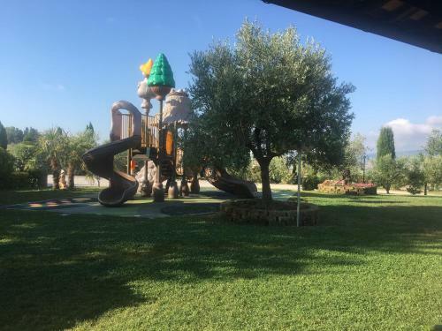 Apartamento Casa In Campagna A Due Passi Dal Mare