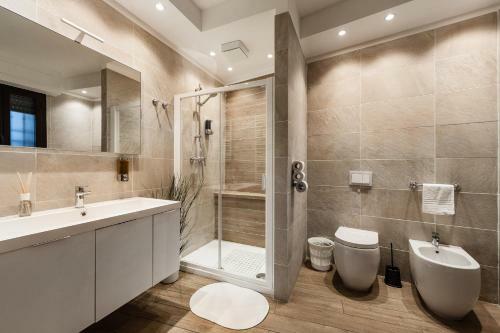 Apartamento Welcome Home 1