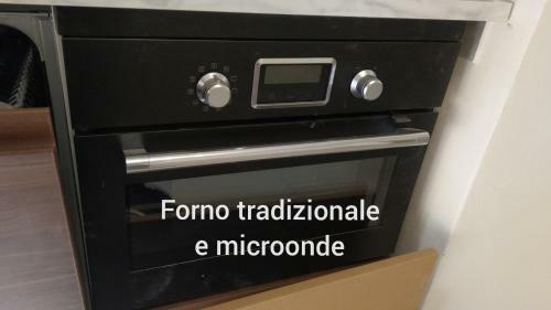Apartamento Piccola Pisa (zona Ospedale Cisanello)