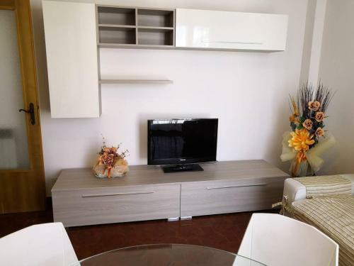 Apartamento Home Holidays Pisa
