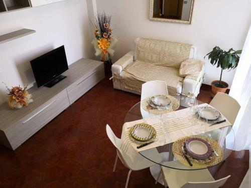 Apartamento Home Holidays Pisa