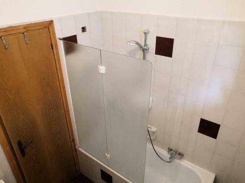 Apartamento Home Holidays Pisa