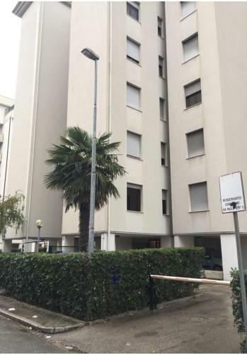 Apartamento Cisanello Home Pisa