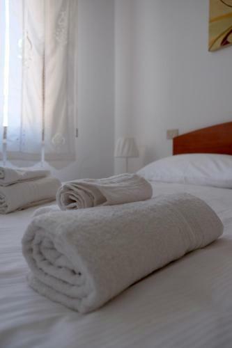 Apartamento Cisanello Home Pisa