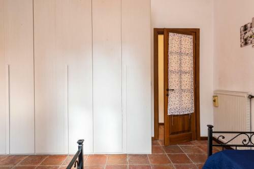 Conce Apartment