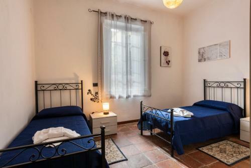 Conce Apartment