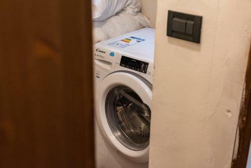 Conce Apartment