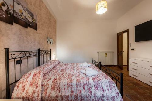 Conce Apartment