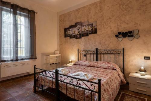 Conce Apartment