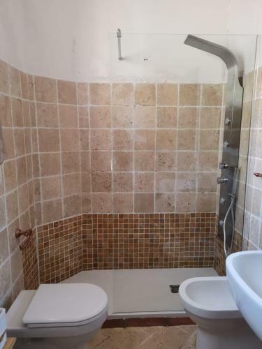 Conce Apartment