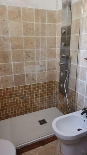 Conce Apartment