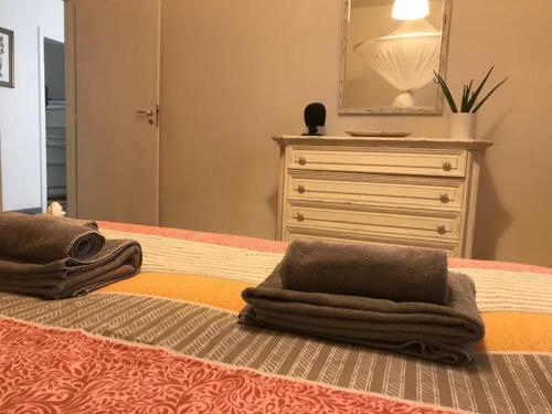 Apartamento Hosting Pisa - Feeling Home