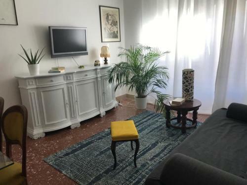 Apartamento Hosting Pisa - Feeling Home