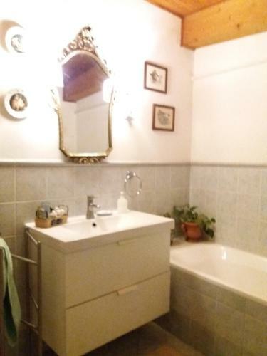 Bed & Breakfast "la Maison Del Corso" Rent A Rooms