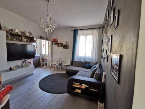 Apartamento Zenzero E Limone