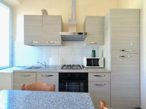 Hostal The Flower