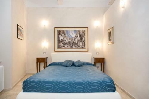 Relais Dei Mercanti B&B And Suites