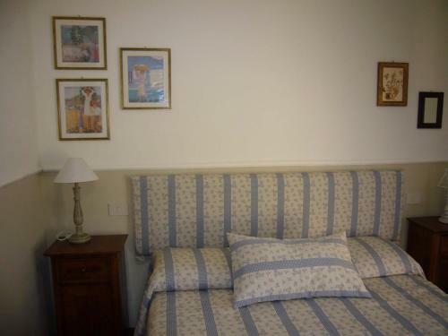 Bed & Breakfast Il Giardino Di Zio