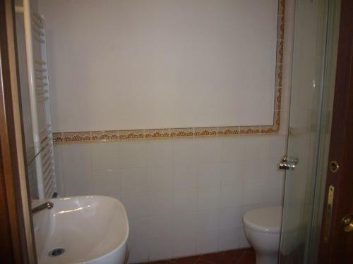 Bed & Breakfast Il Giardino Di Zio