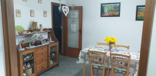 B&B Da Debora