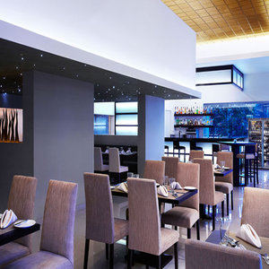 The Gateway Hotel