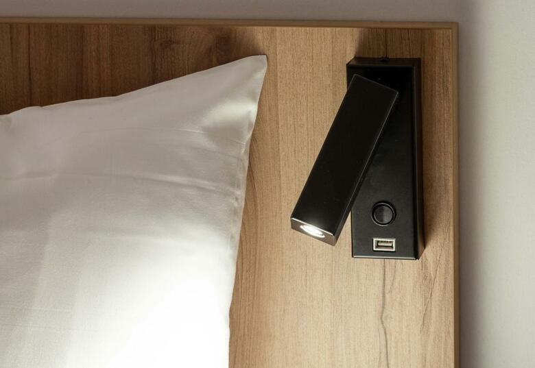 Comfort Hotel Residence(.)