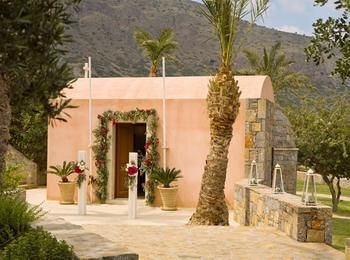 Hotel Blue Palace Resort And Spa