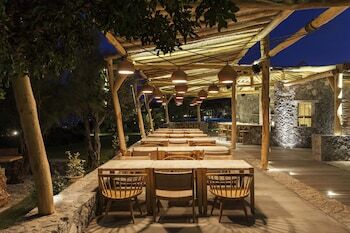 Hotel Blue Palace Resort And Spa