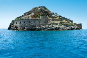 Hotel Blue Palace Resort And Spa