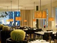 First Hotel G