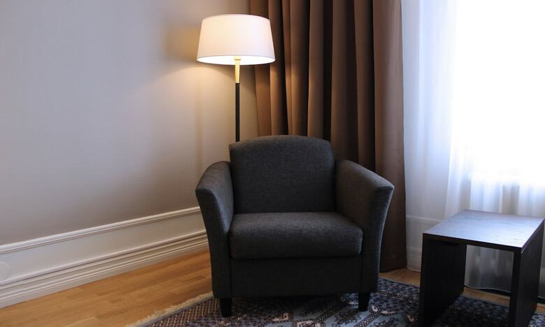 Clarion Collection Hotel Drott