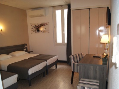 Hotel Danieli