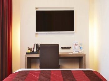 Patrick Hotel