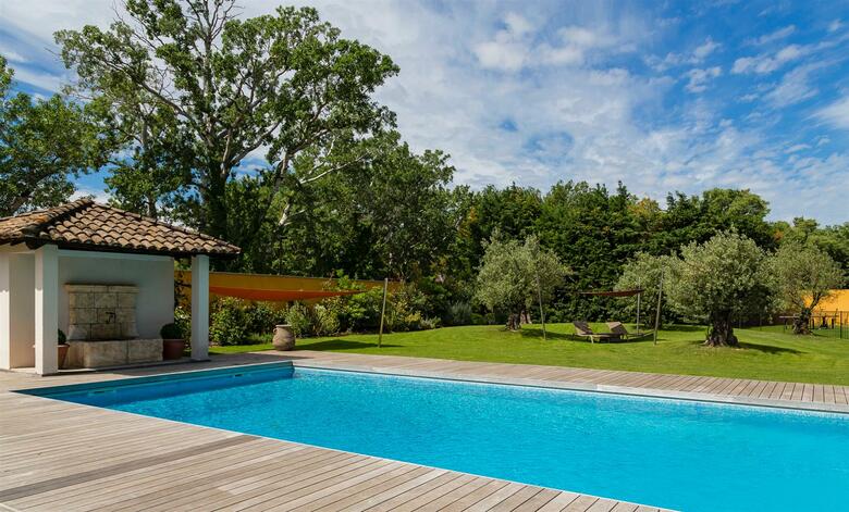 Hotel Best Western Du Lavarin