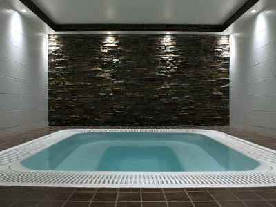 Hotel Scandic Karlstad City