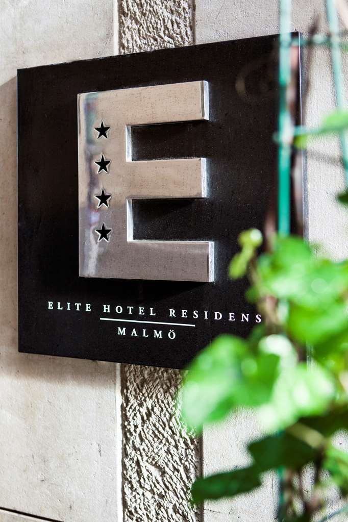 Hotel Elite Residens