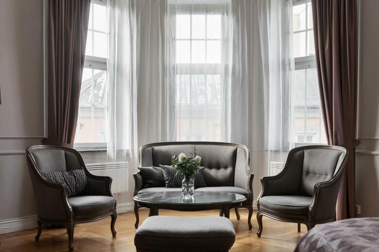 Hotel Elite Savoy